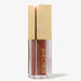 Crimson love Liquid Matte Lipstick