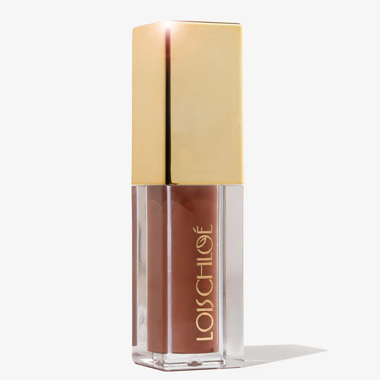Crimson love Liquid Matte Lipstick
