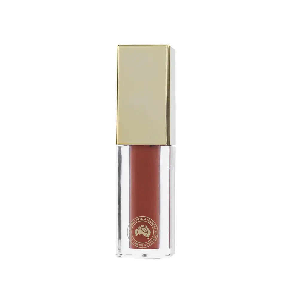 Crimson love Liquid Matte Lipstick