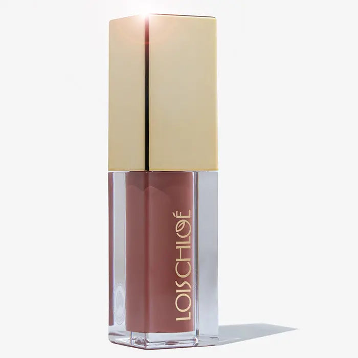 Devoted Lois Liquid Matte Lipstick