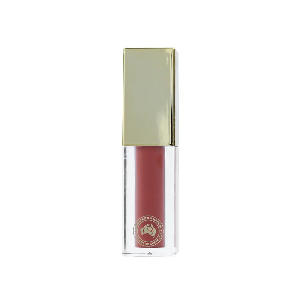 Devoted Lois Liquid Matte Lipstick