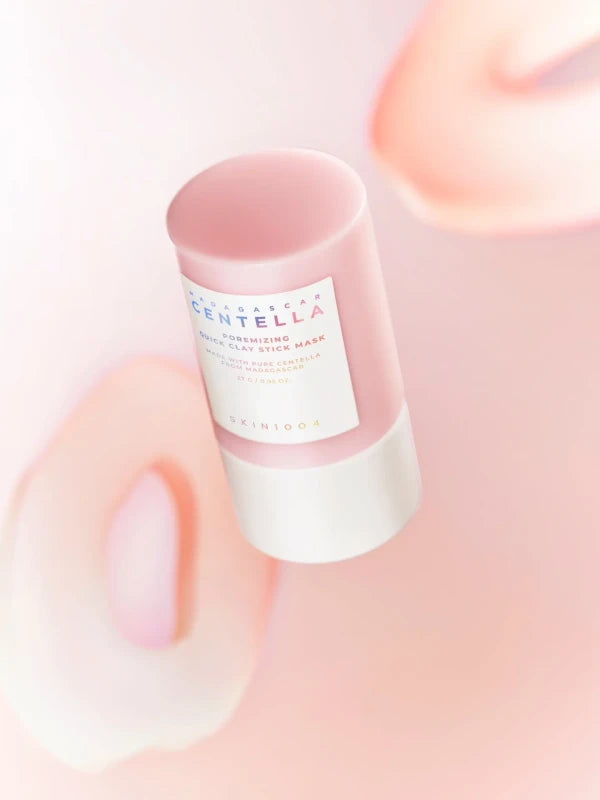poremizing quick clay stick mask 27g