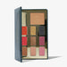 Lois Chloe D’L Signature Palette