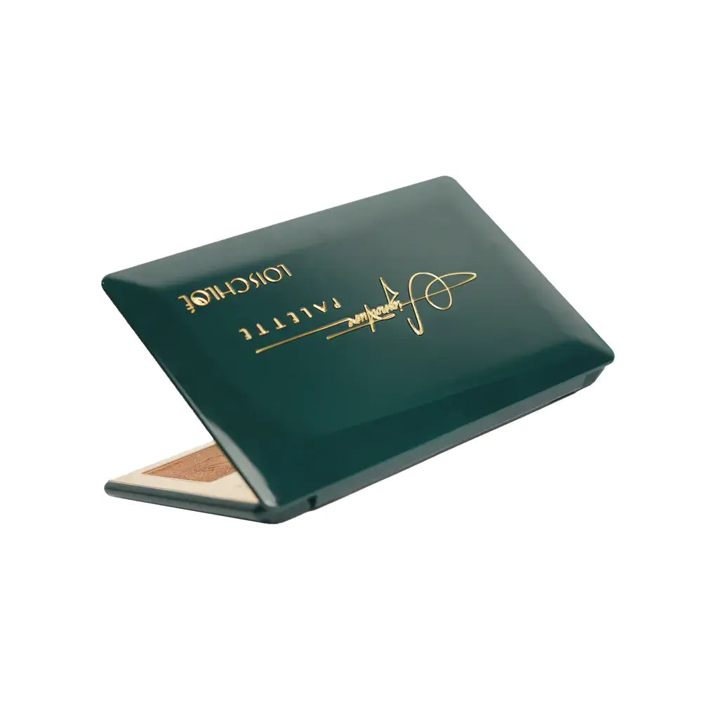 Lois Chloe D’L Signature Palette