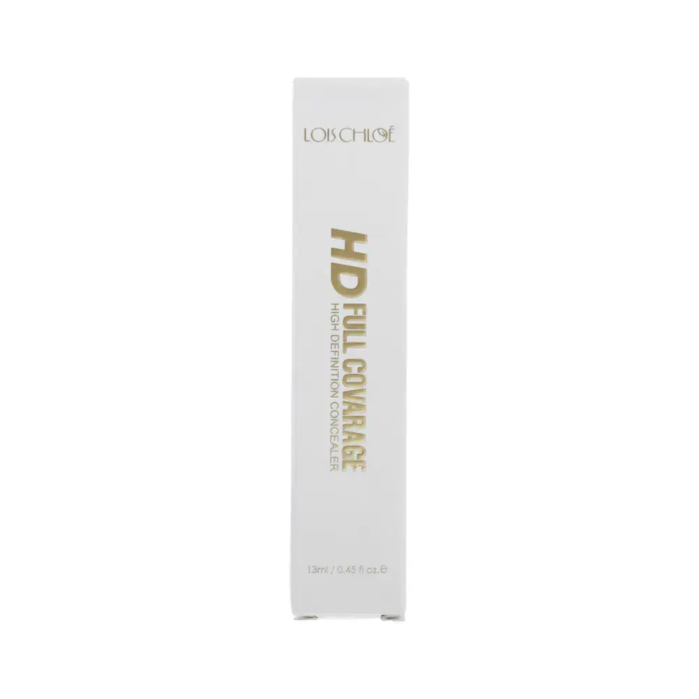 Lois Chloe Full Coverage Concealer