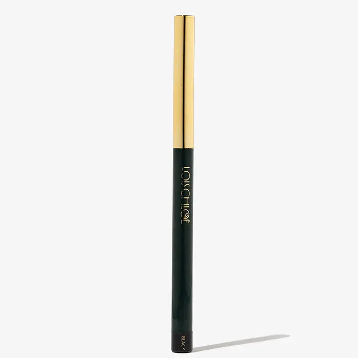 Lois Chloe Gel Eyeliner