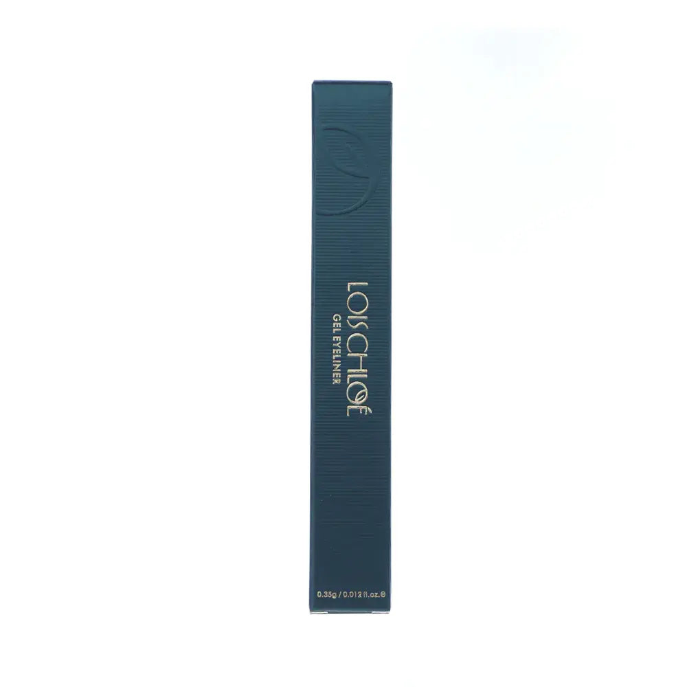 Lois Chloe Gel Eyeliner