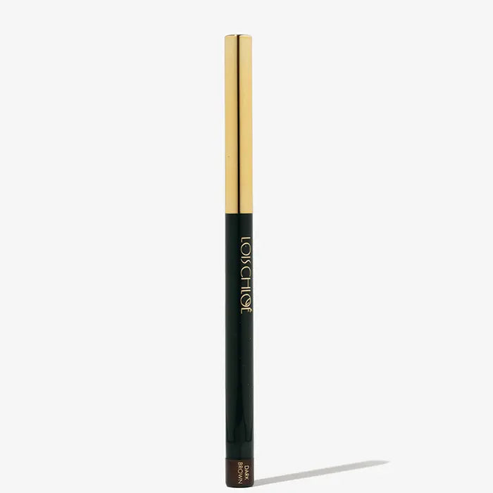 Lois Chloe Gel Eyeliner