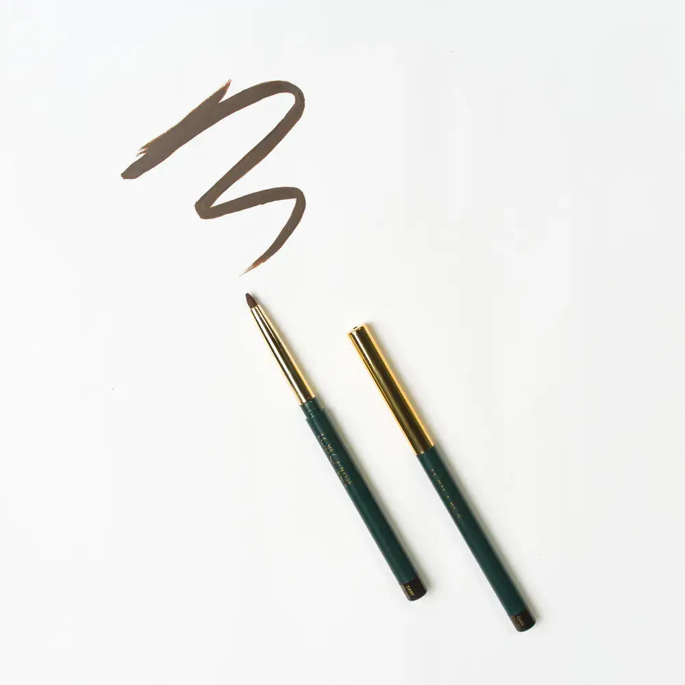 Lois Chloe Gel Eyeliner