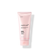 Medicube PDRN PINK NIACINEAMIDE WHIP CLEANSER 120g