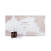 MONICA Mega Peptide Ampoule – (8 in1set)