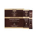 Manuka Honey Stick