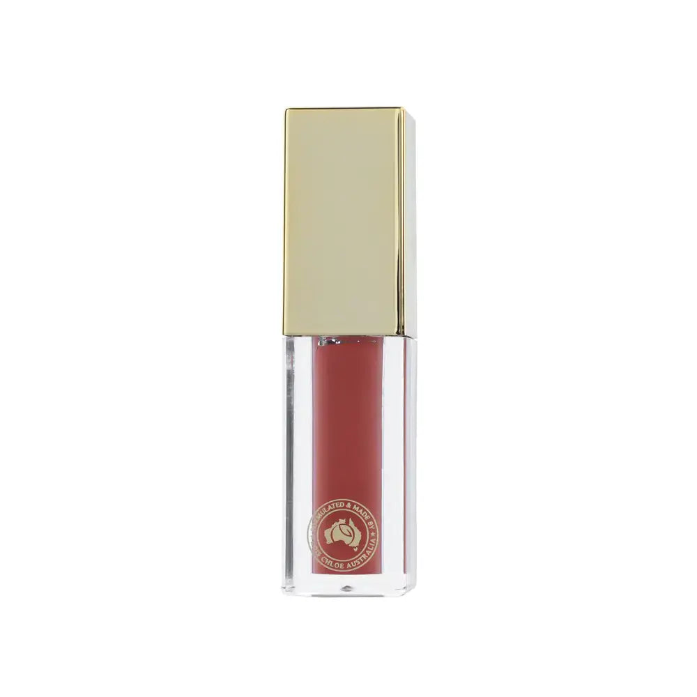 Murray Nude Liquid Matte Lipstick