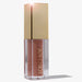 Nude Heaven Liquid Matte Lipstick