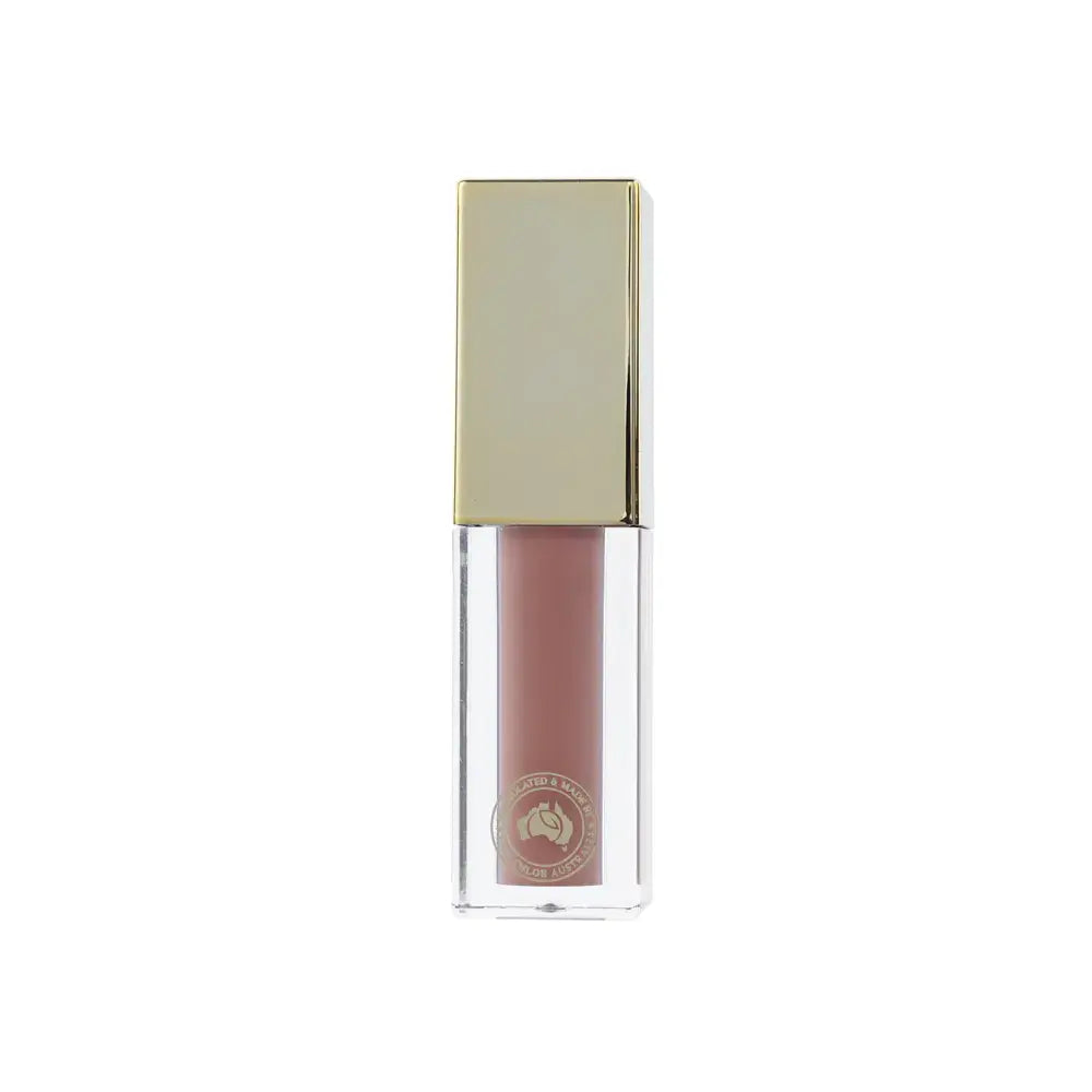Opera love Liquid Matte Lipstick