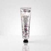 Snail with vitamin E Hand & Nail Cream