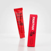 Evermore Paw Paw Ointment