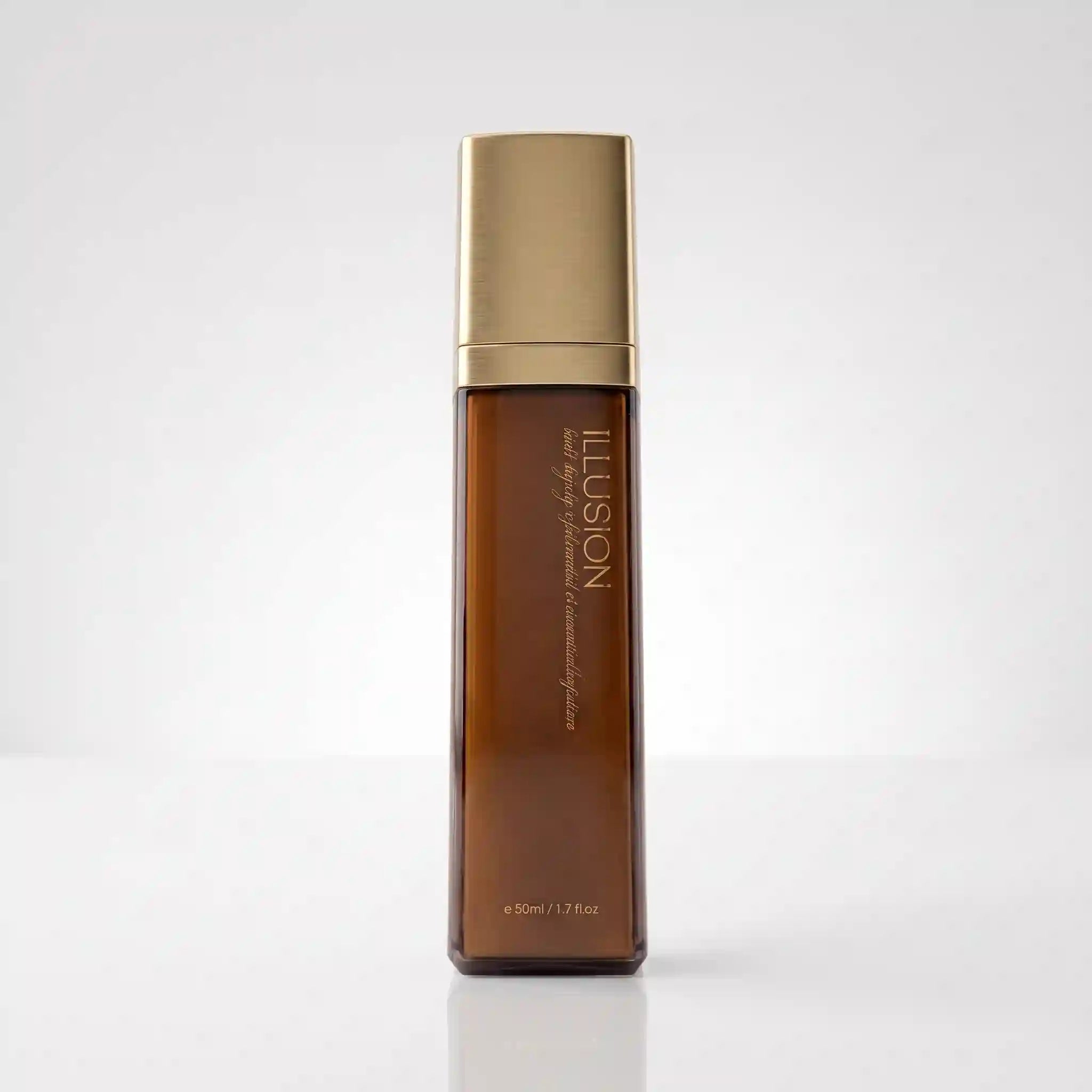 Sini Care Illusion Anti-aging Placenta Essential Serum