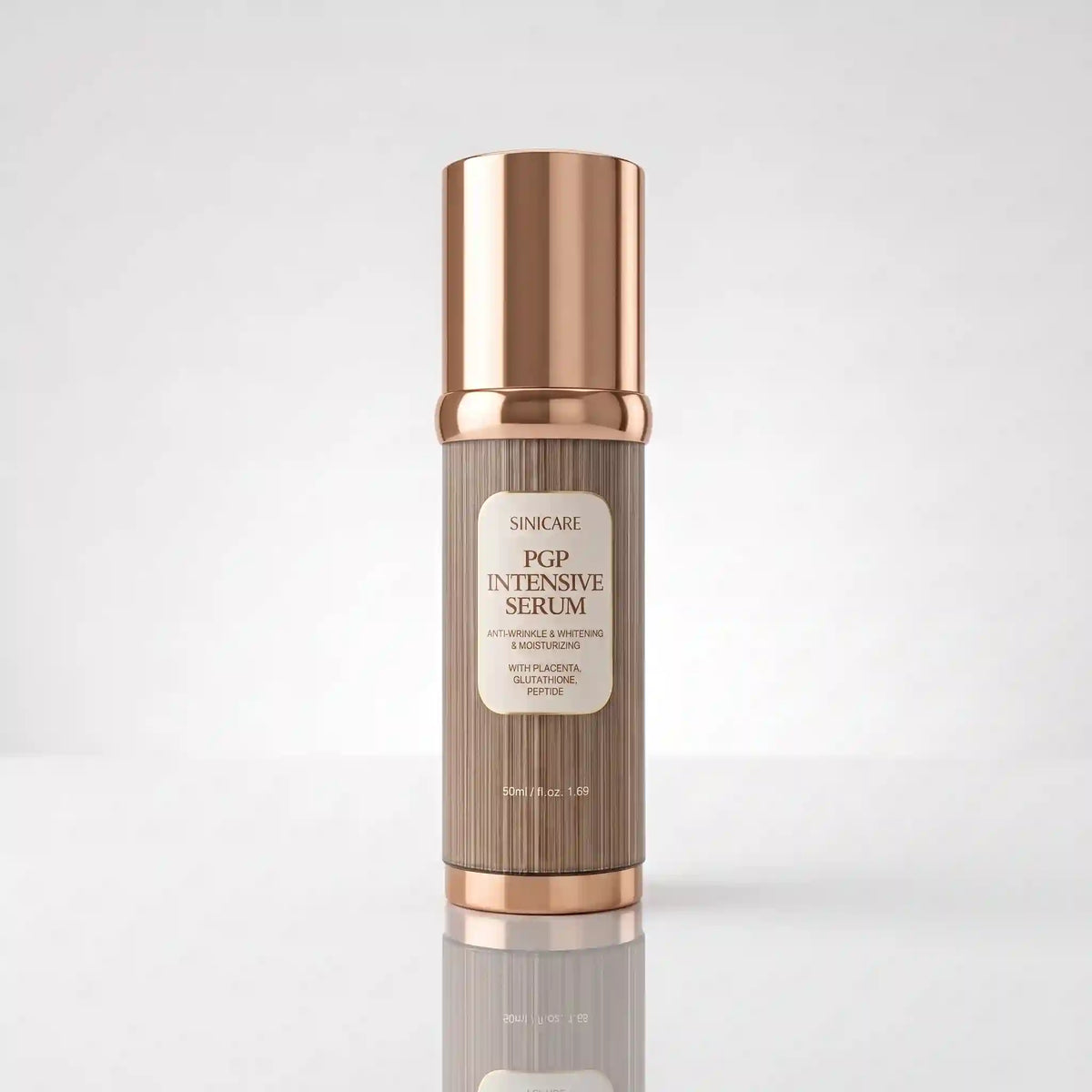 Sinicare PGP Intensive Serum