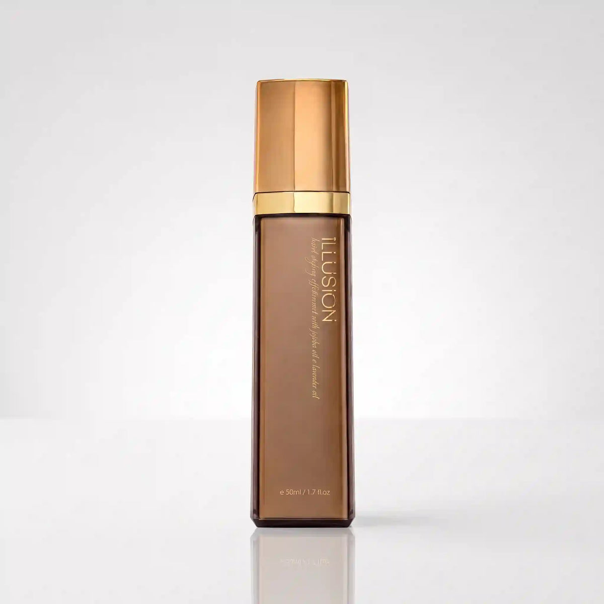 Sini Care Illusion Anti-aging Placenta Essential Serum