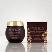 Monica Intensive Recovery Cream