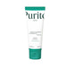 PURITO SEOUL Mighty Bamboo Panthenol Cream 100ml