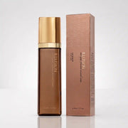 Sini Care Illusion Anti-aging Placenta Essential Serum