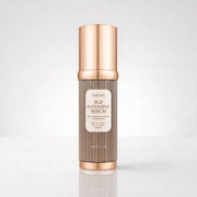 PGP Intensive Serum