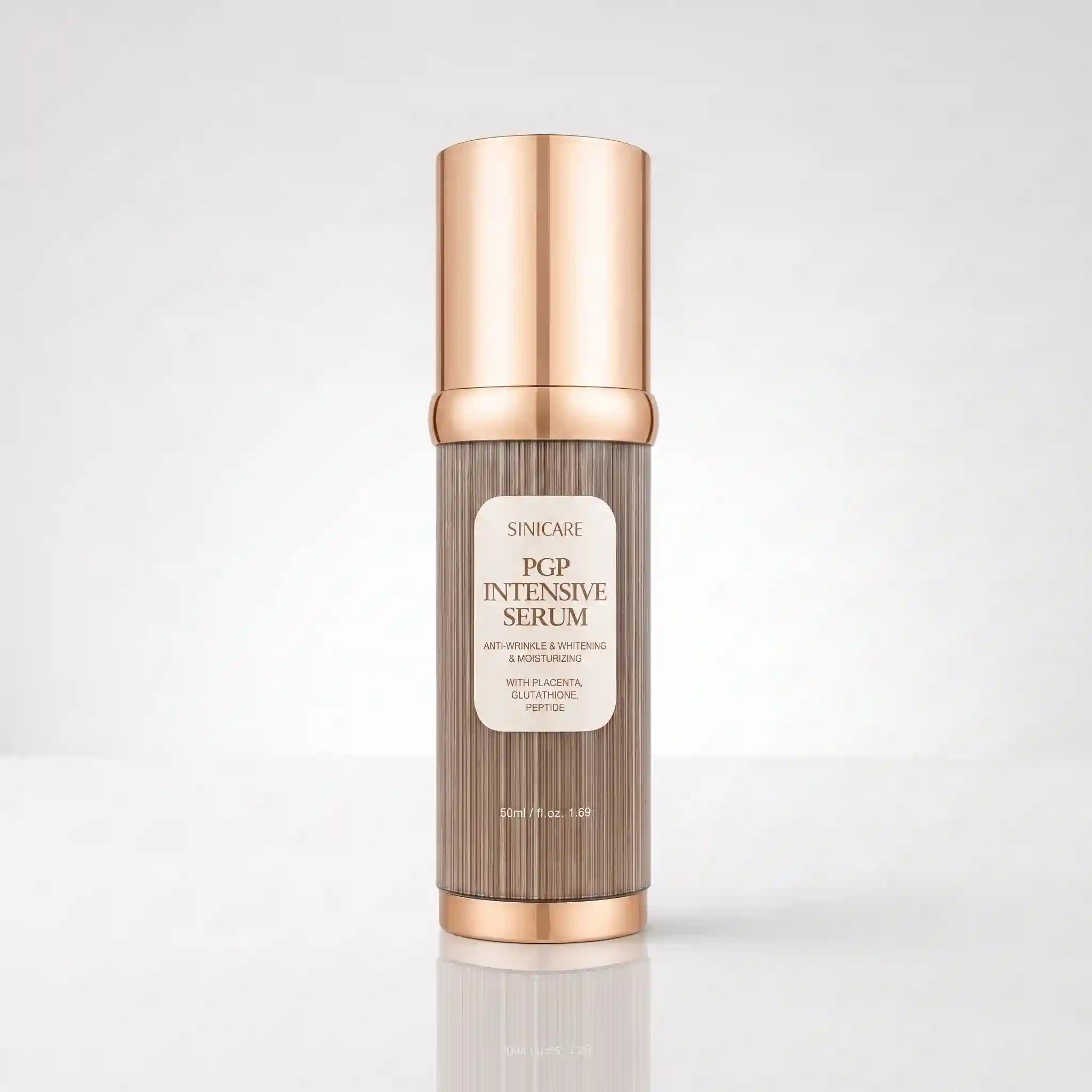 Sinicare PGP Intensive Serum
