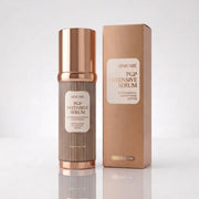 Sinicare PGP Intensive Serum