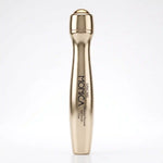 Monica Intensive Placenta Eye Serum