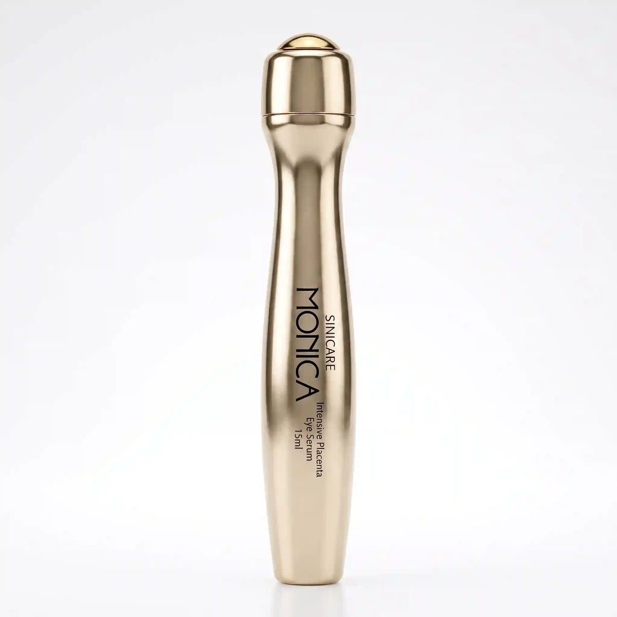 Monica Intensive Placenta Eye Serum