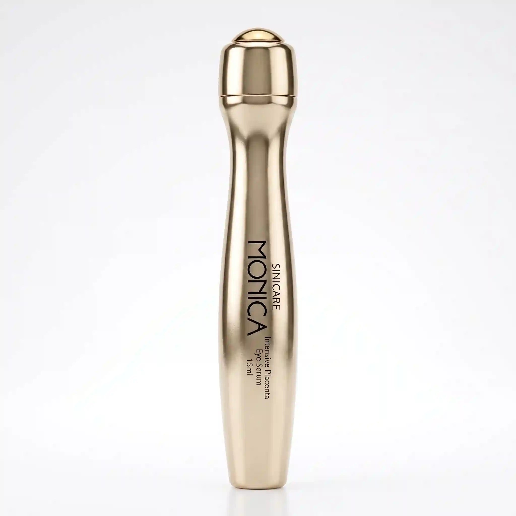 Monica Intensive Placenta Eye Serum