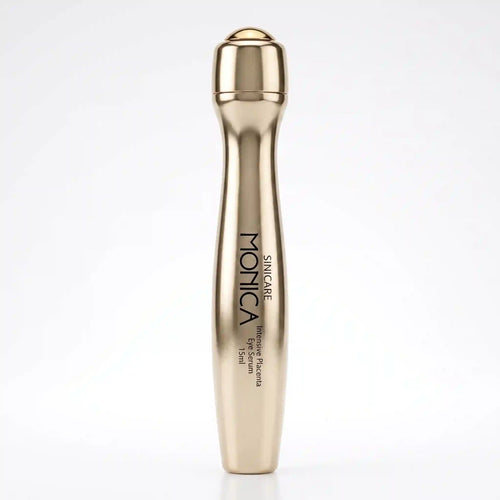 Monica Intensive Placenta Eye Serum