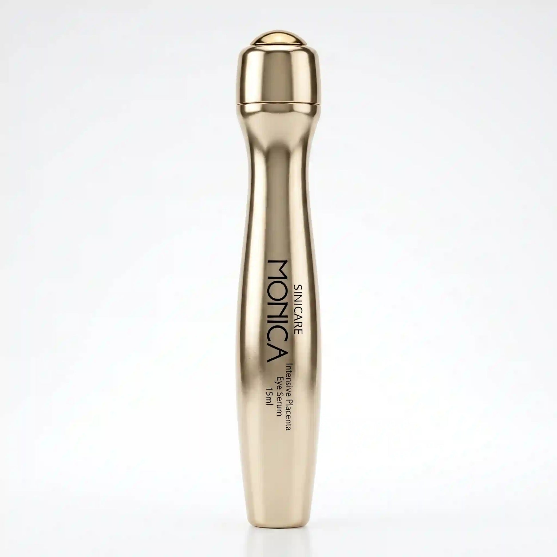 Monica Intensive Placenta Eye Serum