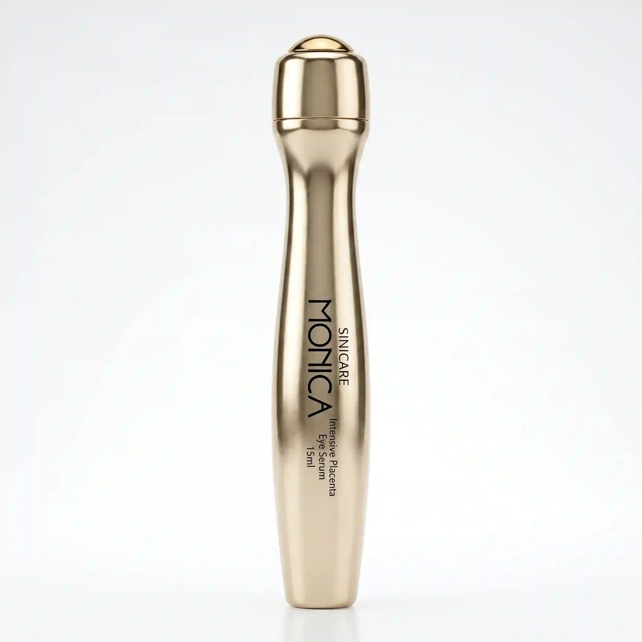 Monica Intensive Placenta Eye Serum