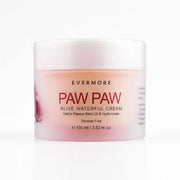 Paw Paw Alive Waterful Cream