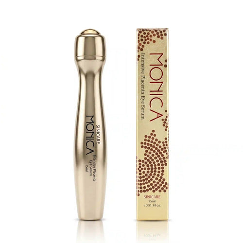 Monica Intensive Placenta Eye Serum