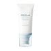 Hyalu-Cica Water-Fit Sun Serum 50ml