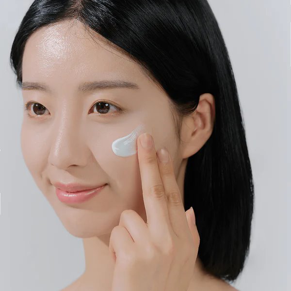 Hyalu-Cica Water-Fit Sun Serum 50ml
