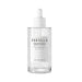 TONE BRIGHTENING CAPSULE AMPOULE 100ml