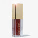 Scarlet Red Liquid Matte Lipstick