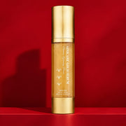 Sini Care Gold Serum
