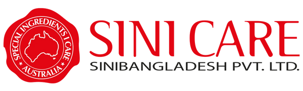 SINICARE