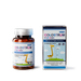 Sinicare Colostrum For Kids