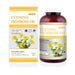 Sinicare EPO 1000mg