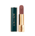 Sizzling Brown - Matte Lipstick