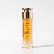 Placenta Genuine 24K Gold Serum