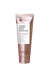 K-SECRET Collagen Boosting Secret Sleeping Mask 60ml