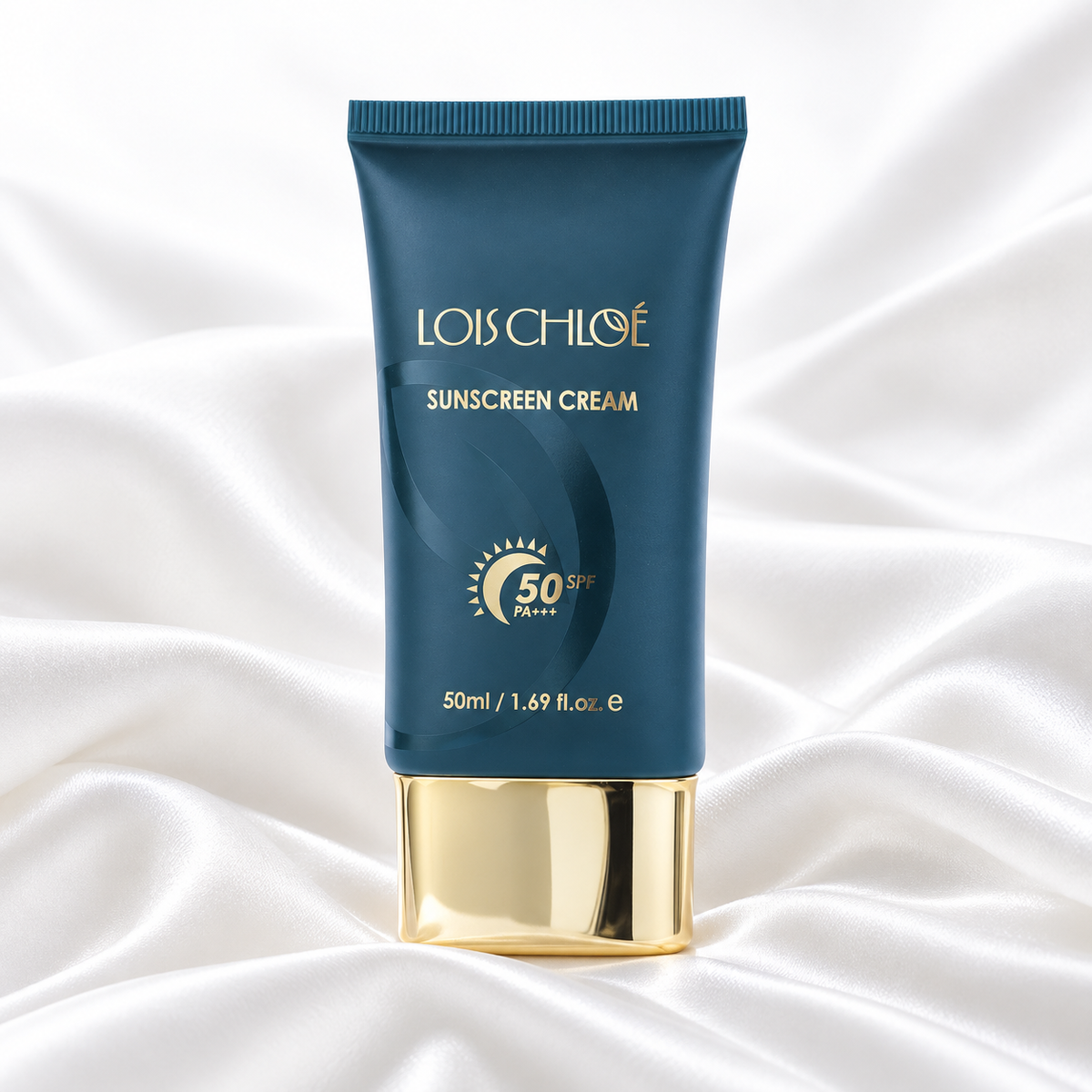 Lois Chloé Sunscreen